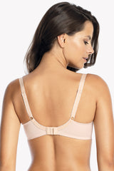 Semiblando modelo 167056 Gaia
