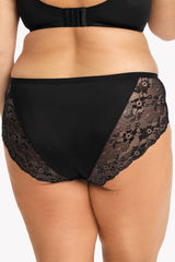 Braguita modelo 167058 Gaia