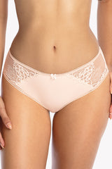 Braguita estilo brasileño modelo 167062 Gaia