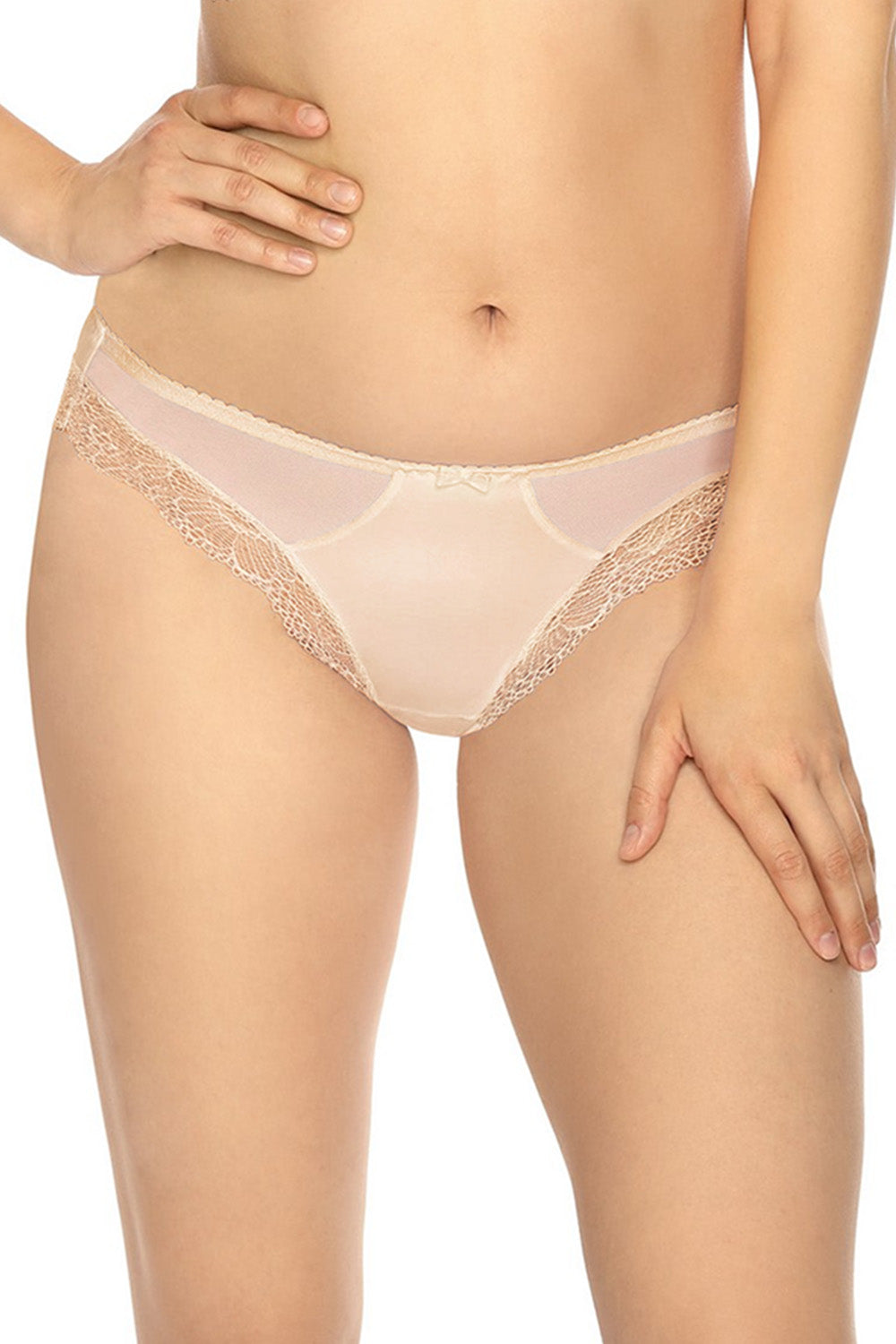 Braguita modelo 167063 Gaia