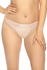 Braguita modelo 167063 Gaia