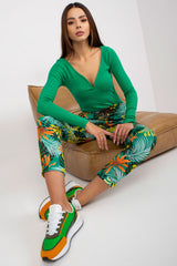 Pantalón de chándal modelo 167076 Relevance