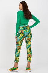 Pantalón de chándal modelo 167076 Relevance
