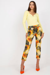 Pantalón de chándal modelo 167078 Relevance