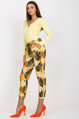 Pantalón de chándal modelo 167078 Relevance