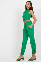 Pantalón de chándal modelo 167081 Relevance