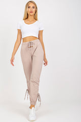 Pantalón de chándal modelo 167082 Relevance