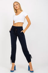 Pantalón de chándal modelo 167083 Relevance