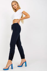 Pantalón de chándal modelo 167083 Relevance
