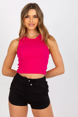 camiseta modelo 167133 BFG