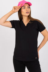 Camiseta modelo 167137 BFG