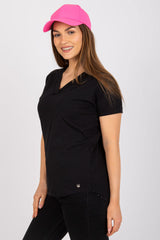 Camiseta modelo 167137 BFG