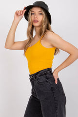 camiseta modelo 167139 BFG