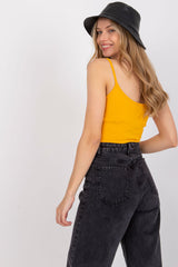 camiseta modelo 167139 BFG