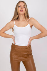 camiseta modelo 167141 BFG