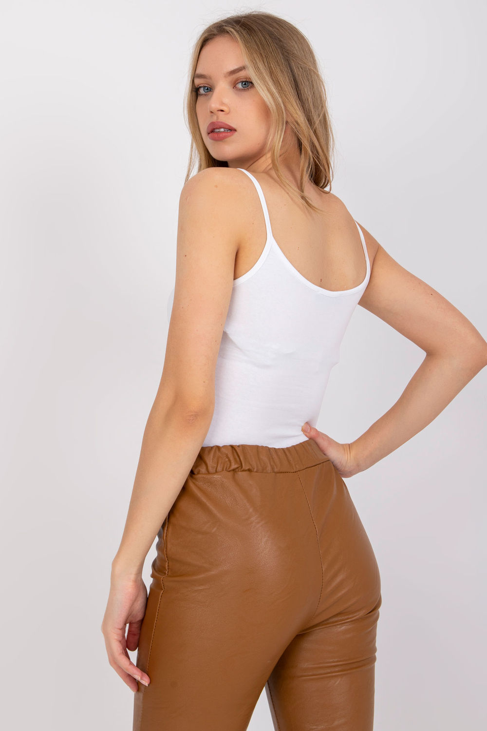 camiseta modelo 167141 BFG
