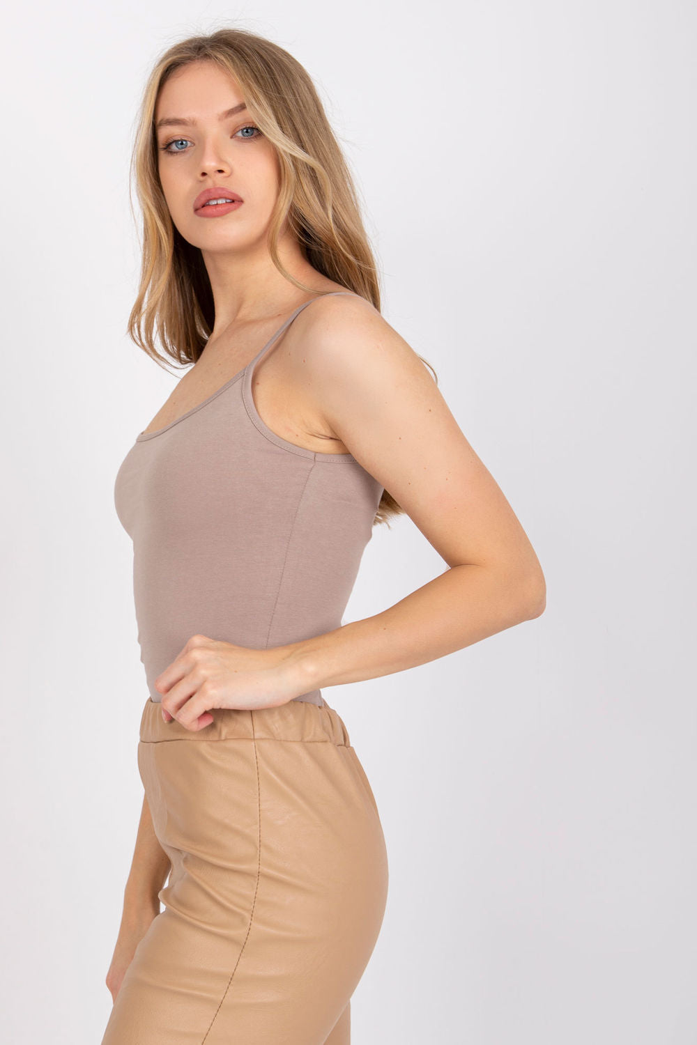 camiseta modelo 167142 BFG