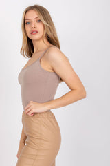 camiseta modelo 167142 BFG