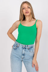 Modelo superior 167147 BFG
