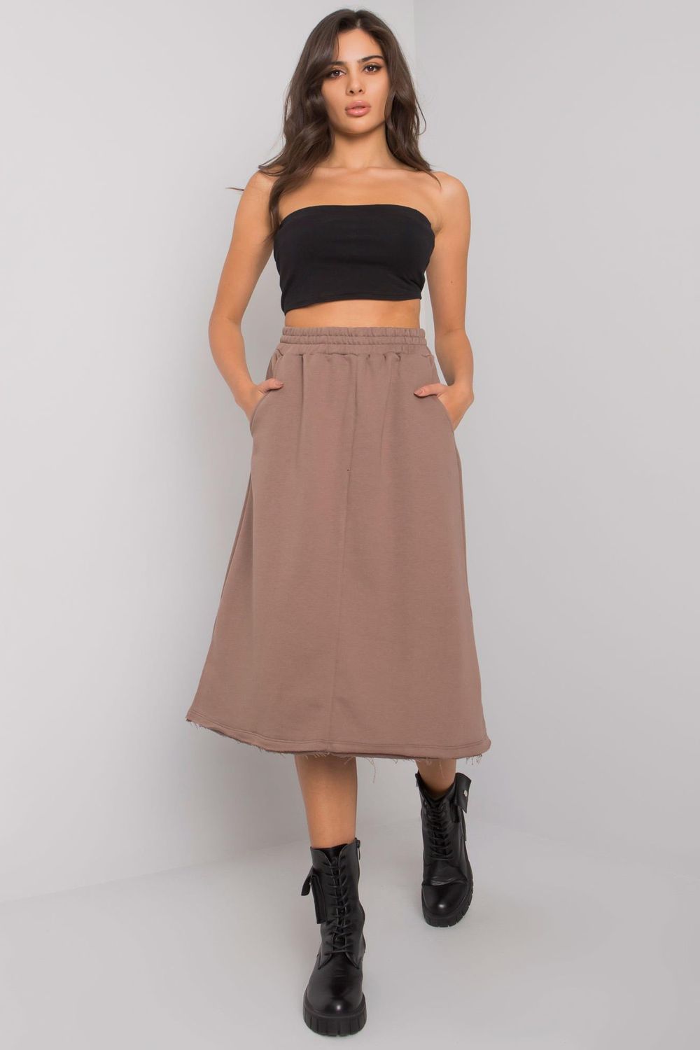 Falda modelo 167148 BFG