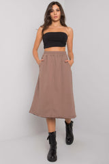 Falda modelo 167148 BFG