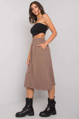 Falda modelo 167148 BFG