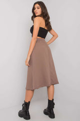 Falda modelo 167148 BFG