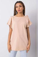 Blusa modelo 167156 Fancy