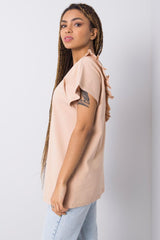 Blusa modelo 167156 Fancy