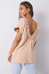 Blusa modelo 167156 Fancy