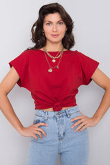 Blusa modelo 167158 Fancy