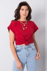 Blusa modelo 167158 Fancy