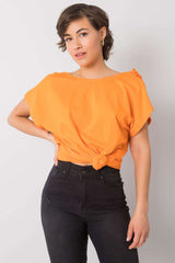 Blusa modelo 167159 Fancy