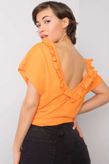 Blusa modelo 167159 Fancy