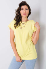 Blusa modelo 167160 Fancy