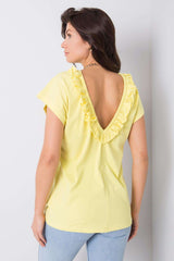 Blusa modelo 167160 Fancy