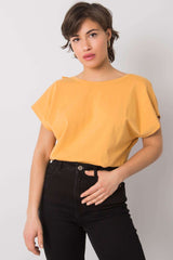 Blusa modelo 167162 Fancy