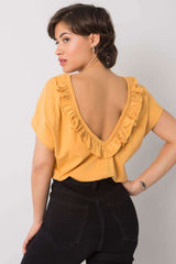 Blusa modelo 167162 Fancy