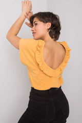 Blusa modelo 167162 Fancy