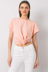 Blusa modelo 167165 Fancy