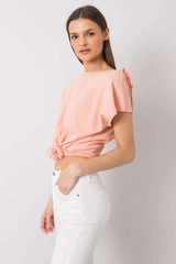 Blusa modelo 167165 Fancy