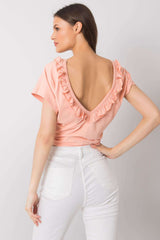 Blusa modelo 167165 Fancy