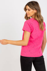 Camiseta modelo 167170 Fancy
