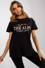 Camiseta modelo 167174 Fancy