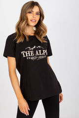 Camiseta modelo 167174 Fancy