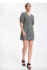 Vestido Casual modelo 167189 Figl