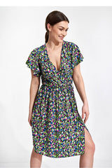 Vestido Casual modelo 167191 Figl