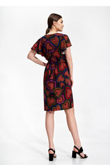 Vestido Casual modelo 167192 Figl