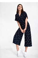 Playsuit modelo 167195 Figl