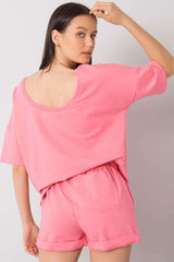 Conjunto modelo 167198 Fancy